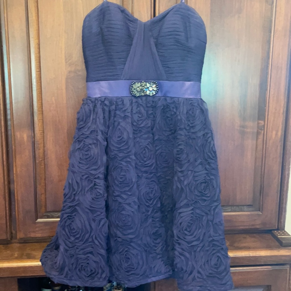 Adrianna Papell Evening Cocktail dress